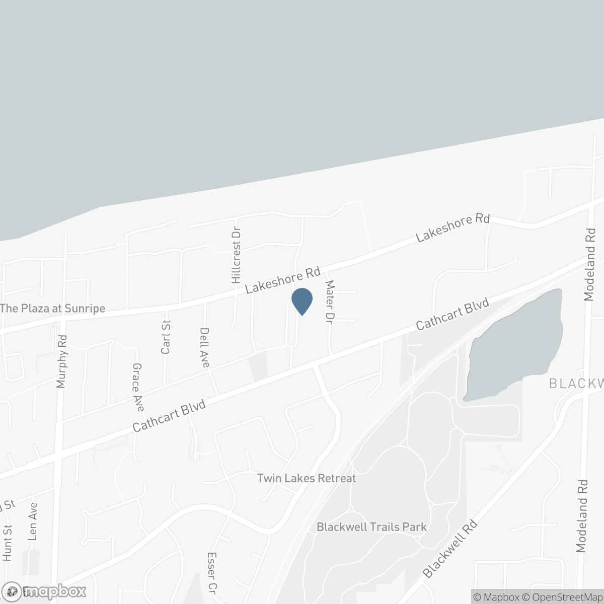 1732 RUTHERGLEN CLOSE, Sarnia, Ontario N7S 3R9